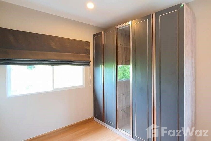 รูป บ้านเดี่ยวให้เช่า 3 ห้องนอน ในโครงการ เดอะ แพลนท์ เทพกระษัตรี-ถลาง 1860960 - รูปที่ 12/14