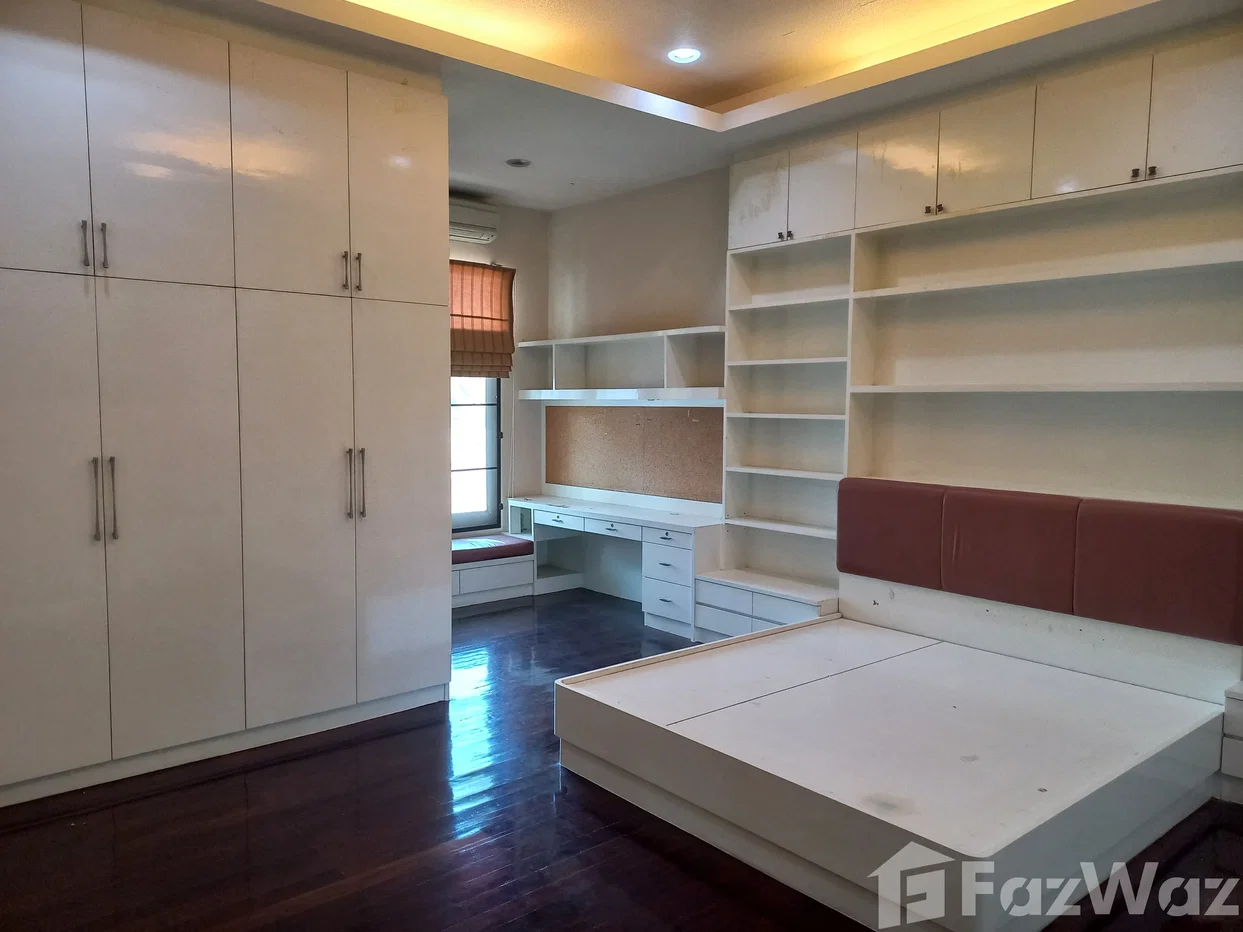 รูป ขาย บ้านเดี่ยว 8 ห้องนอน ใน หินเหล็กไฟ, ประจวบคีรีขันธ์ 2003317 - รูปที่ 11/48
