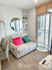 listing thumbnail image 12