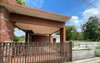 listing thumbnail image 11