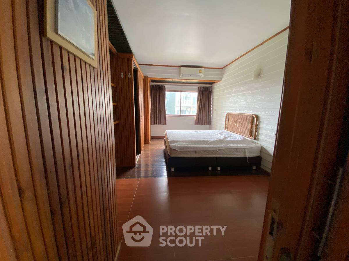 รูป คอนโด 2 ห้องนอนให้เช่า บ้าน อ่อนนุช สุขุมวิท 77 ในกรุงเทพ (ID 3092286) - รูปที่ 6/10