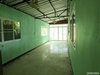 listing thumbnail image 32