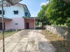 listing thumbnail image 30