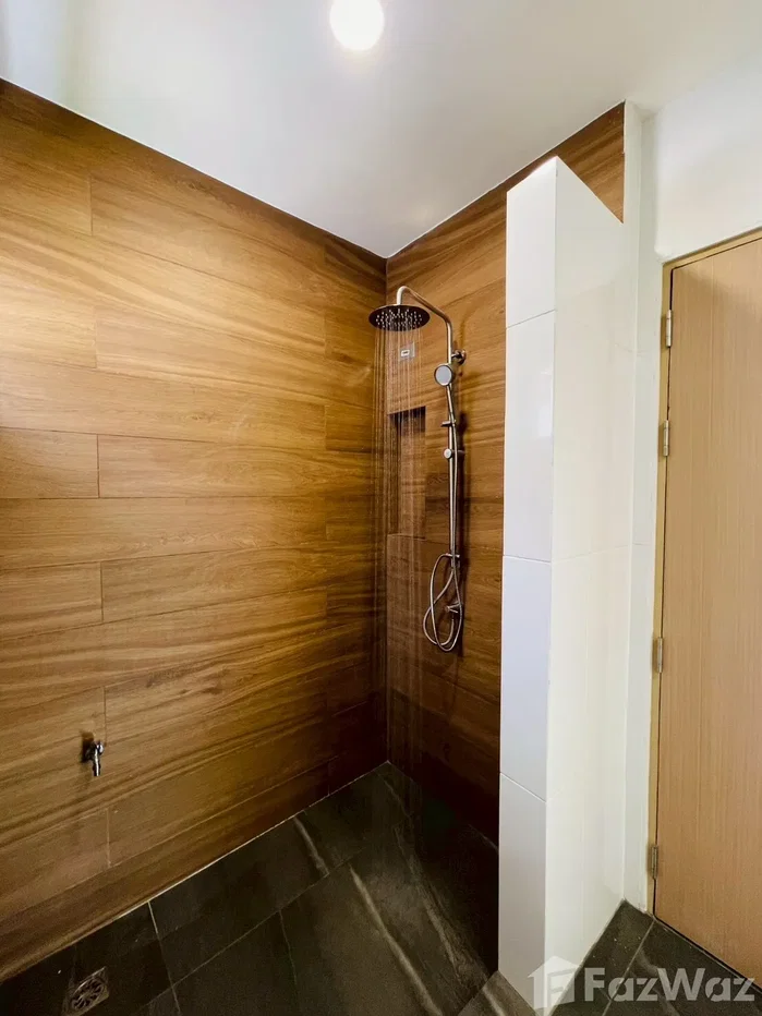 picture Twin house (corner unit) in a detached house style. 5714885 - 23/43