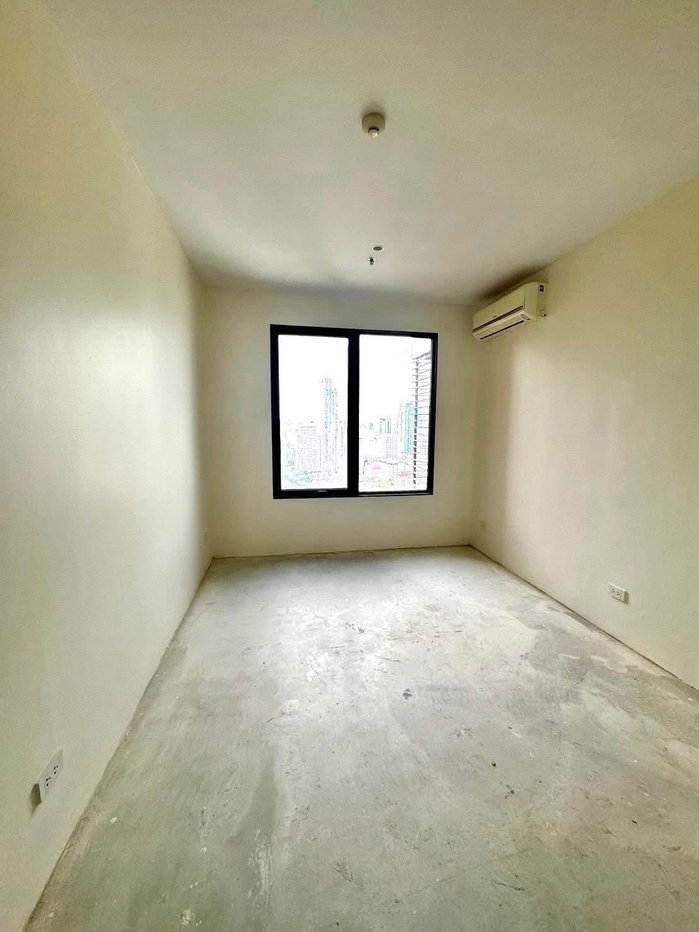รูป ST701/[ขาย] วิลล่า อโศก (Villa Asoke) - รูปที่ 7/12
