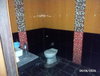 listing thumbnail image 34