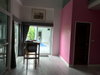 listing thumbnail image 110