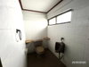 listing thumbnail image 40