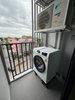 listing thumbnail image 5