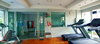 listing thumbnail image 41