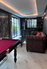 listing thumbnail image 25