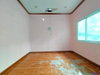 listing thumbnail image 31