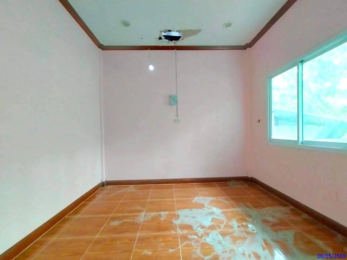 รูป บ้านเดี่ยว 154 ตร.วา รัษฎา ตรัง 3.9M - รูปที่ 32/46