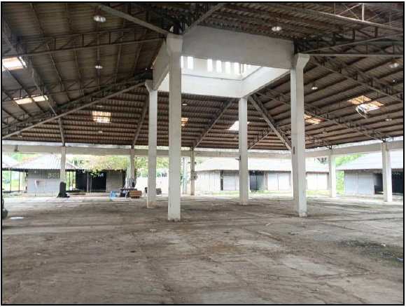 picture LAND 1706 Sq.w. Muang Nong Bua Lam Phu Nong Bua Lam Phu for 10.6M - 7/15