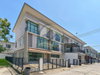 listing thumbnail image 24