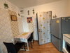 listing thumbnail image 24