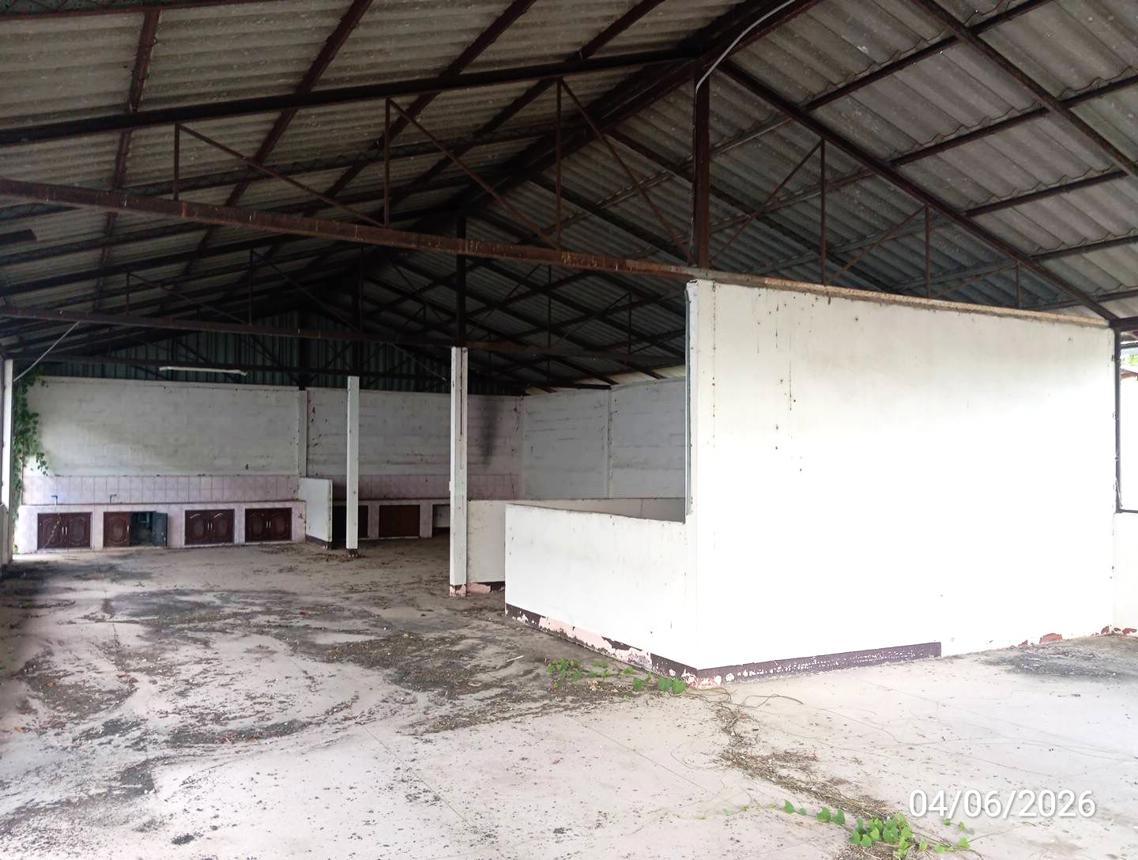 picture HOME 1294 Sq.w. Phanom Phrai Roi Et for 9.7M - 38/54