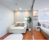 listing thumbnail image 4