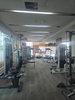 listing thumbnail image 6