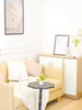 listing thumbnail image 17
