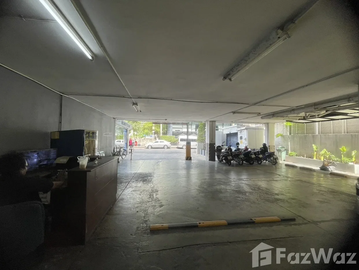 picture The Prime Suit Sukhumvit 6589664 - 15/15