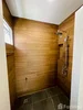 listing thumbnail image 41
