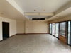 listing thumbnail image 31