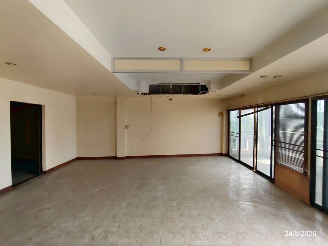 picture SHOP HOUSE 41.9 Sq.w. Muang Udon Thani Udon Thani for 7.6M - 32/46