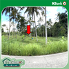 listing thumbnail image 15
