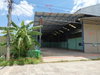 listing thumbnail image 15