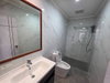 listing thumbnail image 33