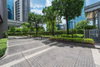 listing thumbnail image 29