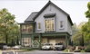 listing thumbnail image 0