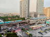 listing thumbnail image 11