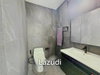 listing thumbnail image 37