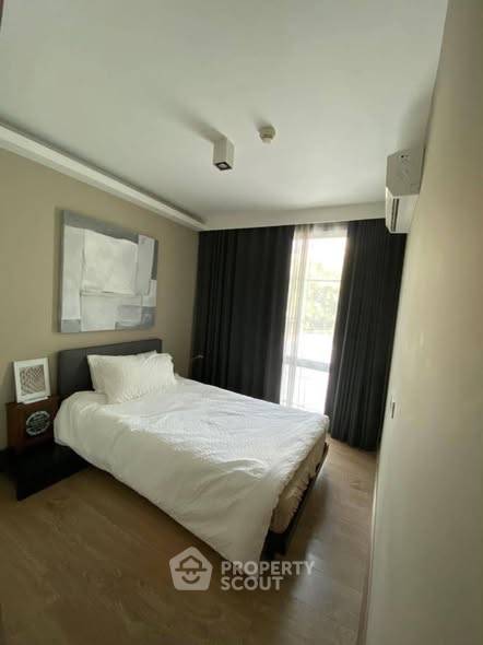 picture Pet-Friendly 2-BR Condo For Rent At Maestro 39 Sukhumvit 39, Near BTS Phrom Phong (ID 3092112) - 2/8