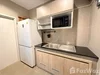 listing thumbnail image 12