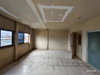 listing thumbnail image 39