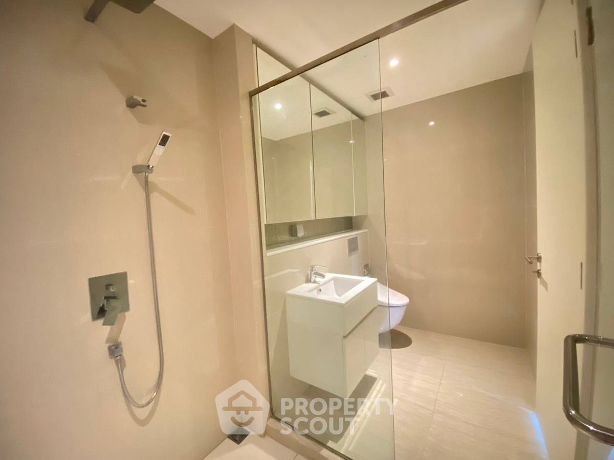 รูป คอนโด 1 ห้องนอน H สุขุมวิท 43 ชั้น 17 ใกล้ BTS พร้อมพงษ์ (ID 1780020) - รูปที่ 14/17