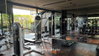 listing thumbnail image 15