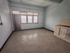 listing thumbnail image 29