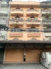 listing thumbnail image 0