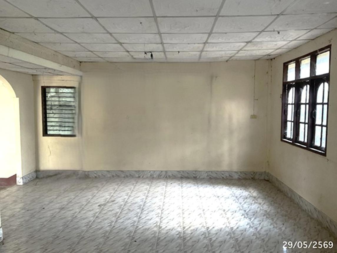 รูป บ้านเดี่ยว 143 ตร.วา ราษีไศล ศรีสะเกษ 1.5M - รูปที่ 18/34
