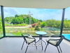 listing thumbnail image 33