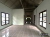 listing thumbnail image 33