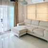 listing thumbnail image 4