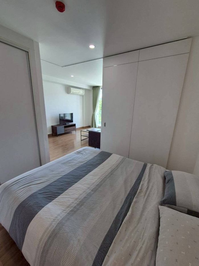 picture The Nimmana condo For Sale 1 bedroom type - 7/19