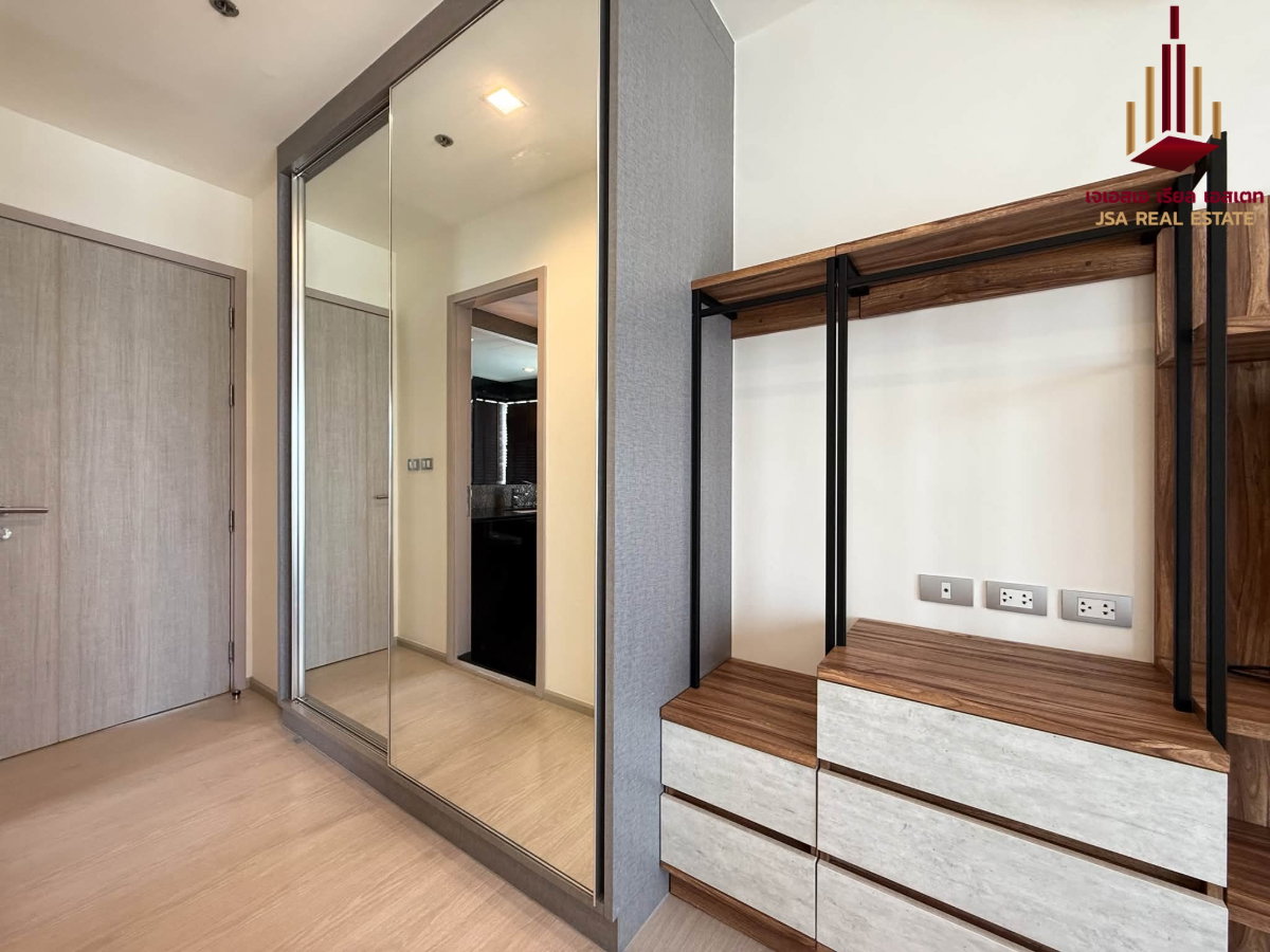 รูป ✨ ขาย ริทึ่ม สุขุมวิท 36 - 38 ✨ 💰 ราคา 15,450,000 บาท - รูปที่ 5/9