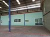 listing thumbnail image 21