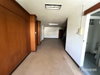 listing thumbnail image 47
